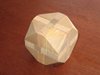 Jeux_0022_1