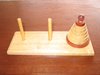 Jeux_0037
