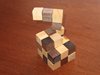 Jeux_0021