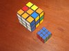 Jeux_0048