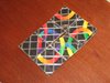 Jeux_0049