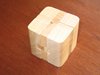 Jeux_0030