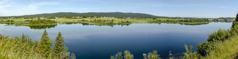 Franche-Comté - Jura - France
2014-07-03_5084_stitch_3 flickr-Papilli-14728263442.jpg