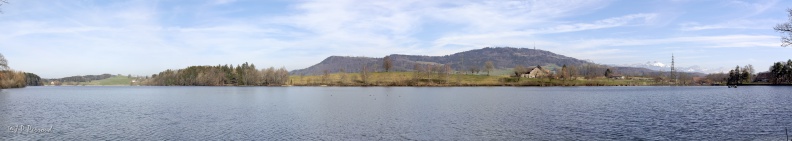 Panorama de 4 photos assemblées avec Microsoft ICE (Image Composite Editor) V1.4.4
Logiciel gratuit
IMG_7008_stitch_3 flickr-Papilli-13246664923.jpg