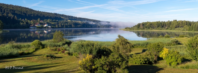 Lac de l'Abbaye.
2015-06-26_1360_x_3 flickr-Papilli-19162812982.jpg