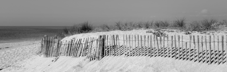 Etel, plage ouest, Morbihan, Bretagne Sud, France
2014-10-03_1471_3 flickr-Papilli-15312340647.jpg