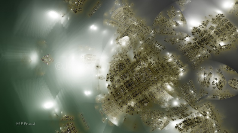 jpp 0061 4 - jpp_0061_4.jpg jpp_0061_4.jpg