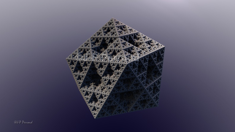 jpp 0189 4 - jpp_0189_4.jpg jpp_0189_4.jpg