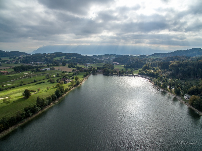 Puidoux
2016-10-10_0536_3 flickr-Papilli-30131089602.jpg