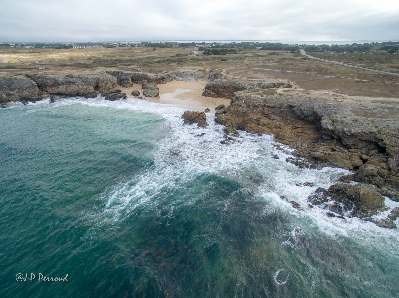 Côte sauvage, presqu'île de Quiberon.
2016-09-28_DJI_0475_3 flickr-Papilli-29912252173.jpg