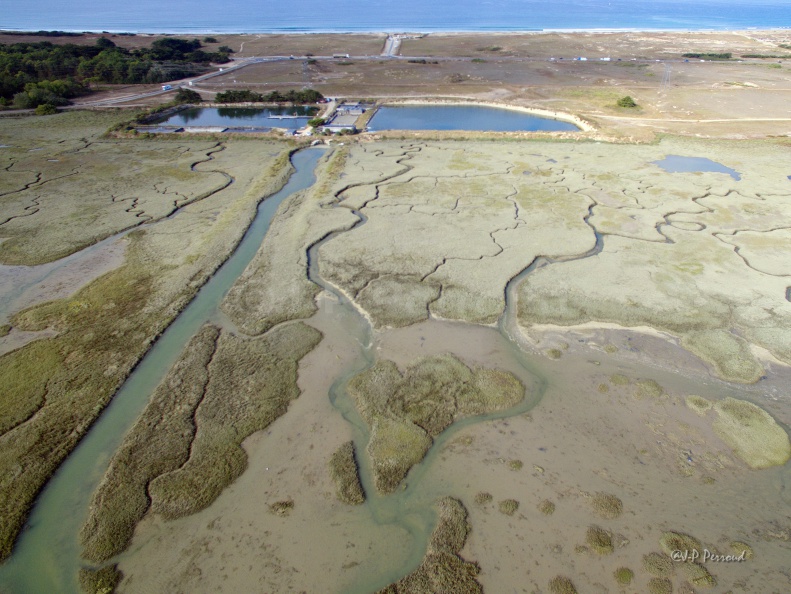 Pen ar Lé, presqu'île de Quiberon.
2016-09-22_DJI_0363_44 flickr-Papilli-30207962880.jpg