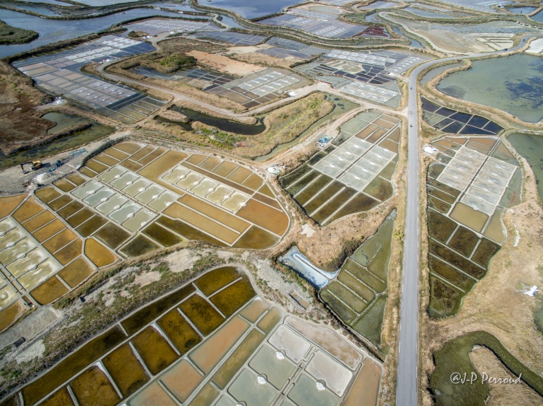 Marais salants de Guérande
2016-09-11_0150_3 flickr-Papilli-28988901414.jpg