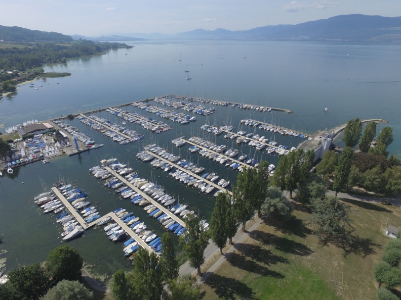 Port de plaisance d'Estavayer-le-Lac
Lac de Neuchâtel, CH
2016-09-03_0138 flickr-Papilli-29163024090.jpg
