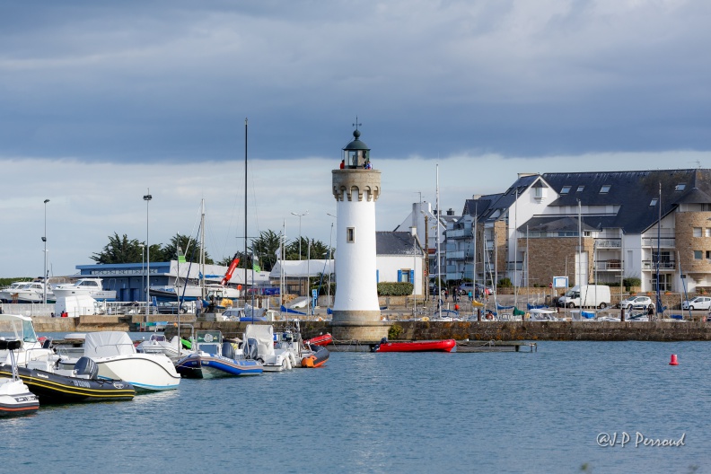 Journées du patrimoine.
Port Haliguen, Quiberon
2016-09-17_8986_3 flickr-Papilli-29635141042.jpg