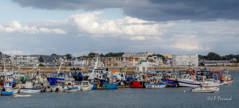 Quiberon
2016-09-17_8975_3 flickr-Papilli-29635210242.jpg