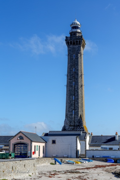 Phare d'Eckmühl
2016-09-14_8600_3 flickr-Papilli-29573178412.jpg