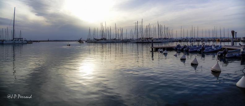 Port de Port Camargue.
2016-04-20_0408_stitch_3 flickr-Papilli-25961227303.jpg