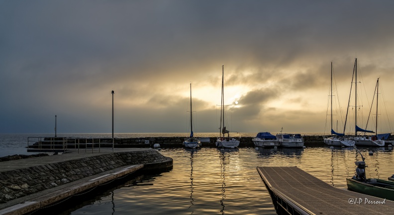 Port de la Tour-de-Peilz
2015-11-11_6538_3 flickr-Papilli-22328627824.jpg
