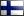 Suomi [FI]