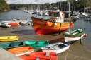 bateaux 0111