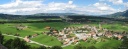 Panoramas