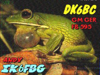 Image sstv