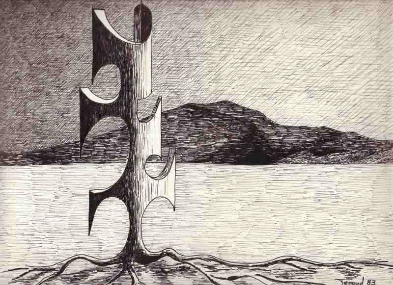 arbre_soli.jpg