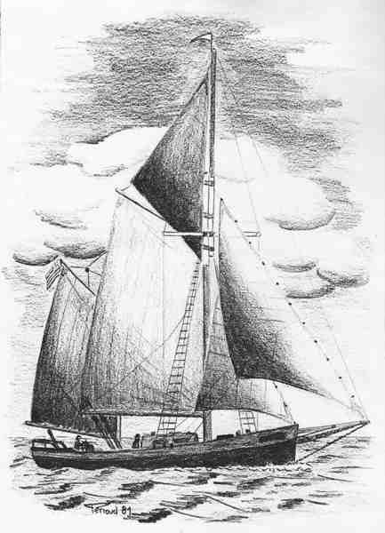 bateau_cot.jpg