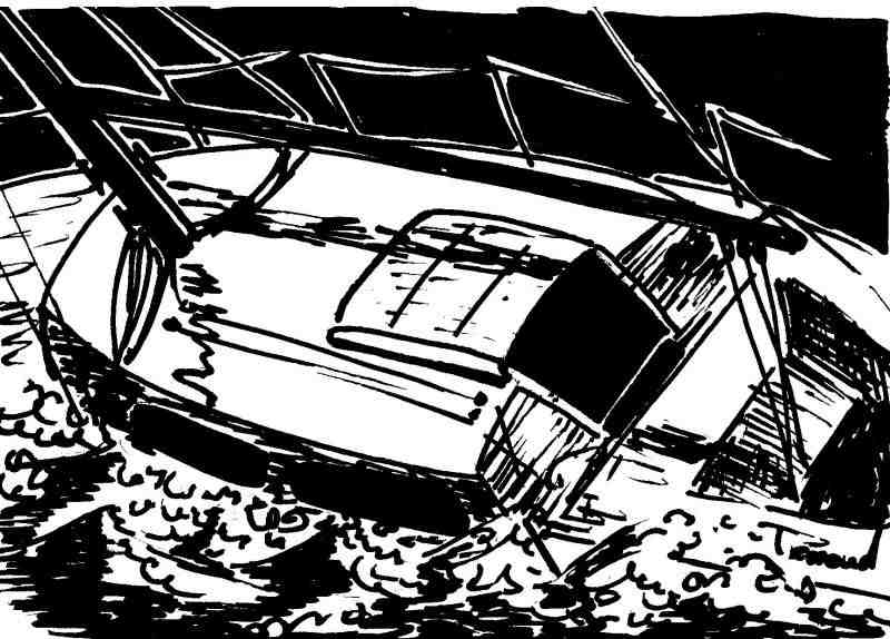 bateau_tem.jpg