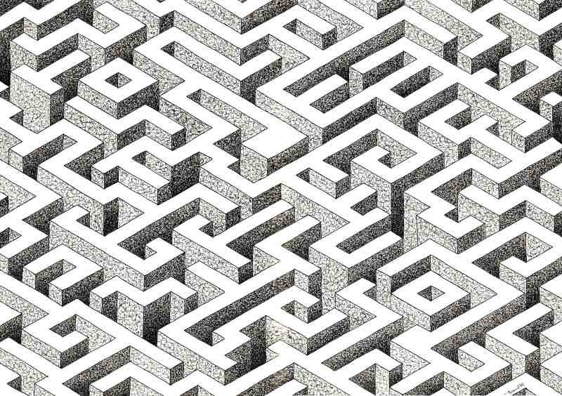 labyrinthe.jpg