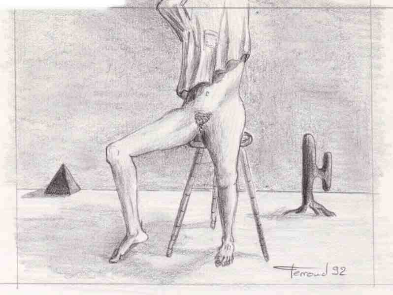 preparatio.jpg