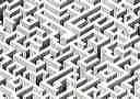 labyrinthe