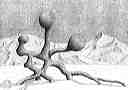 les trois soeurs 89