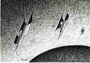survol 82