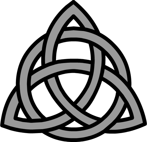 Le Triquetra